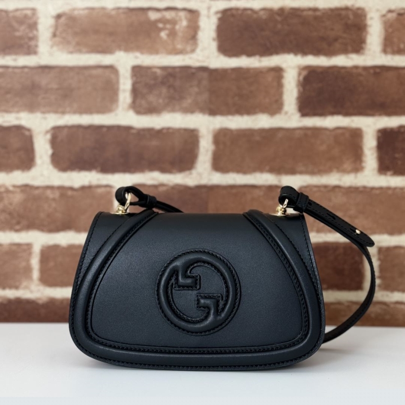 G*u*i satchel bags